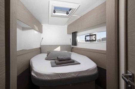 Fountaine Pajot Fountaine Pajot Astrea 42 Follow the Sun