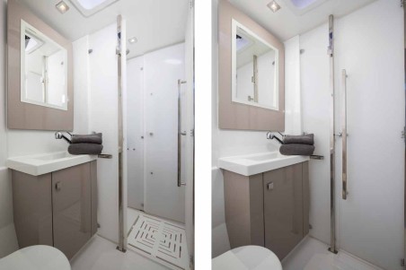 Fountaine Pajot Fountaine Pajot Astrea 42 Follow the Sun