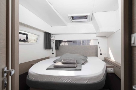 Fountaine Pajot Fountaine Pajot Astrea 42 Follow the Sun