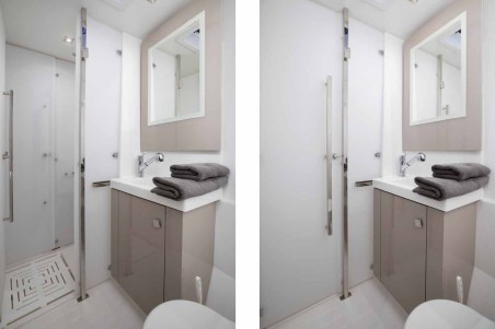 Fountaine Pajot Fountaine Pajot Astrea 42 Follow the Sun