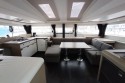 Fountaine Pajot Fountaine Pajot Elba 45 - 4 + 2 cab. Coco