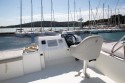 Fountaine Pajot Fountaine Pajot MY 37 Mare Tortuga