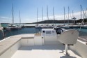Fountaine Pajot Fountaine Pajot MY 37 Mare Tortuga