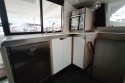 Fountaine Pajot Fountaine Pajot Elba 45 - 4 + 2 cab. Coco