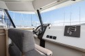 Fountaine Pajot Fountaine Pajot MY 37 Mare Tortuga