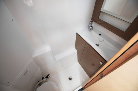 Fountaine Pajot Fountaine Pajot MY 37 Mare Tortuga