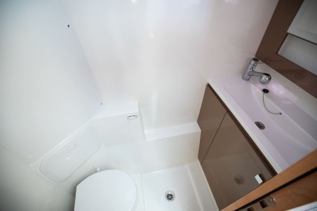 Fountaine Pajot Fountaine Pajot MY 37 Mare Tortuga