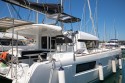 Lagoon-Bénéteau Lagoon 40 - 3 + 2 cab Yolo