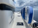 Lagoon-Bénéteau Lagoon 40 - 4 + 2 cab Mare Calma