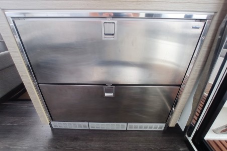 Fountaine Pajot Fountaine Pajot Elba 45 - 4 + 2 cab. Coco