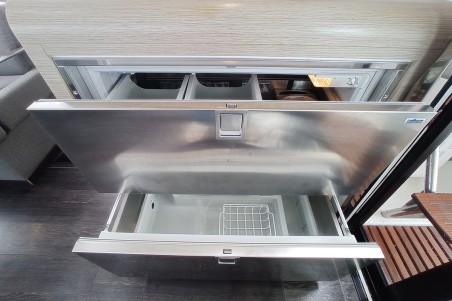 Fountaine Pajot Fountaine Pajot Elba 45 - 4 + 2 cab. Coco