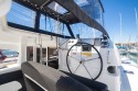 Lagoon-Bénéteau Lagoon 40 - 4 + 2 cab Mare Ipanema