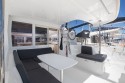 Lagoon-Bénéteau Lagoon 40 - 4 + 2 cab Mare Ipanema