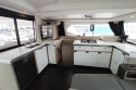 Fountaine Pajot Fountaine Pajot Elba 45 - 4 + 2 cab. Coco