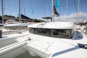 Lagoon-Bénéteau Lagoon 40 - 4 + 2 cab Mare Negroni