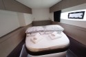 Fountaine Pajot Fountaine Pajot Elba 45 - 4 + 2 cab. Coco