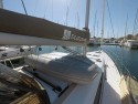 Dufour Yachts Dufour 460 GL Petra