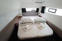 Fountaine Pajot Fountaine Pajot Elba 45 - 4 + 2 cab. Coco