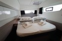 Fountaine Pajot Fountaine Pajot Elba 45 - 4 + 2 cab. Coco