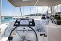 Lagoon-Bénéteau Lagoon 42 - 4 + 1 cab. Mare Solero - 8