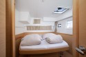Lagoon-Bénéteau Lagoon 42 - 4 + 1 cab. Mare Solero - 21