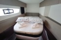 Fountaine Pajot Fountaine Pajot Elba 45 - 4 + 2 cab. Coco