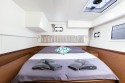 Lagoon-Bénéteau Lagoon 42 - 4 + 2 cab. Mare Fiero