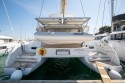 Lagoon 46 | czarter jachtu Chorwacja | Travelboat - 3