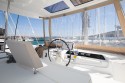 Lagoon 46 | czarter jachtu Chorwacja | Travelboat - 4