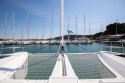 Lagoon 46 | czarter jachtu Chorwacja | Travelboat - 5