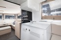 Lagoon 46 | czarter jachtu Chorwacja | Travelboat - 7