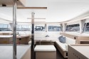 Lagoon 46 | czarter jachtu Chorwacja | Travelboat - 8
