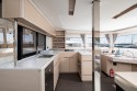 Lagoon 46 | czarter jachtu Chorwacja | Travelboat - 9