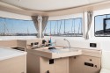 Lagoon 46 | czarter jachtu Chorwacja | Travelboat - 10