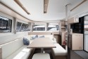 Lagoon 46 | czarter jachtu Chorwacja | Travelboat - 11
