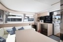 Lagoon 46 | czarter jachtu Chorwacja | Travelboat - 12