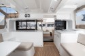 Lagoon 46 | czarter jachtu Chorwacja | Travelboat - 14