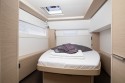 Lagoon 46 | czarter jachtu Chorwacja | Travelboat - 16