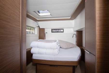 Lagoon-Bénéteau Lagoon 46 - 4 + 2 cab. Long Island