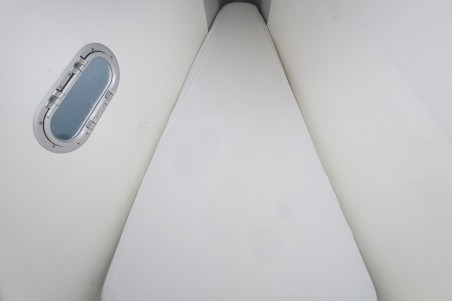 Fountaine Pajot Fountaine Pajot Elba 45 - 4 + 2 cab. Coco