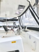 Lagoon-Bénéteau Lagoon 46 - 4 + 2 cab. Venice Beach