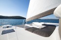 Lagoon-Bénéteau Lagoon 50 - 6 + 1 cab. Aliana - 5