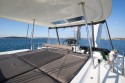 Lagoon-Bénéteau Lagoon 50 - 6 + 1 cab. Aliana - 6
