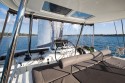 Lagoon-Bénéteau Lagoon 50 - 6 + 1 cab. Aliana - 13