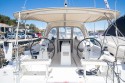 Bénéteau Oceanis 35 Mare Animi