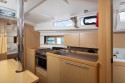 Bénéteau Oceanis 35 Mare Animi