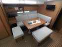 Dufour Yachts Dufour 460 GL Petra