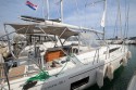 Bénéteau Oceanis 46.1 Pura Vida