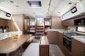 Bénéteau Oceanis 46.1 Vento di Mare