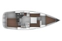 Bavaria Yachtbau Bavaria 36 Cruiser Coregone